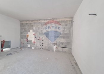 Stanza vuota - Villa a Schiera Viale della Libertà, Arnesano - foto 14