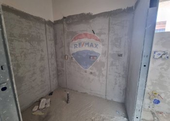 Stanza vuota - Villa a Schiera Viale della Libertà, Arnesano - foto 15