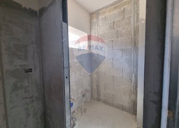 Stanza vuota - Villa a Schiera Viale della Libertà, Arnesano - foto 16