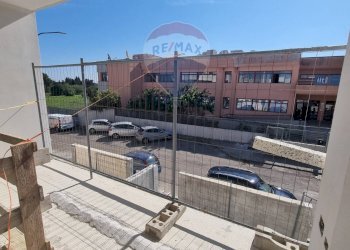 Terrazza - Villa a Schiera Viale della Libertà, Arnesano - foto 17