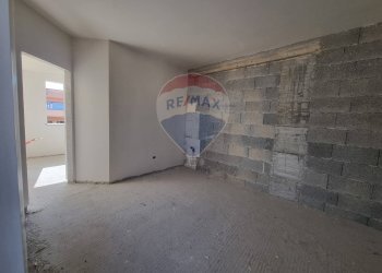 Stanza vuota - Villa a Schiera Viale della Libertà, Arnesano - foto 20