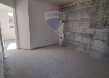 Stanza vuota - Villa a Schiera Viale della Libertà, Arnesano - foto 21