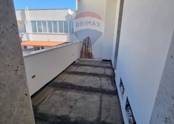 Terrazza - Villa a Schiera Viale della Libertà, Arnesano - foto 22