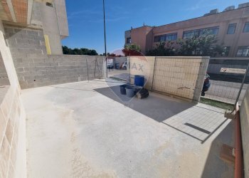 Terrazza - Villa a Schiera Viale della Libertà, Arnesano - foto 24