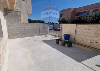 Terrazza - Villa a Schiera Viale della Libertà, Arnesano - foto 25