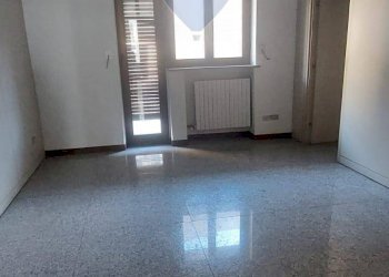 Stanza vuota - Ufficio Via Principe Amedeo
 
26, Taranto - foto 1
