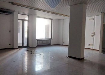 Stanza vuota - Ufficio Via Principe Amedeo
 
26, Taranto - foto 5