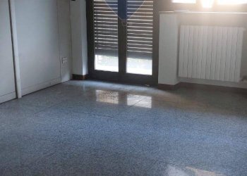 Stanza vuota - Ufficio Via Principe Amedeo
 
26, Taranto - foto 7