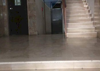 Ricezione / Lobby - Ufficio Via Principe Amedeo
 
26, Taranto - foto 10