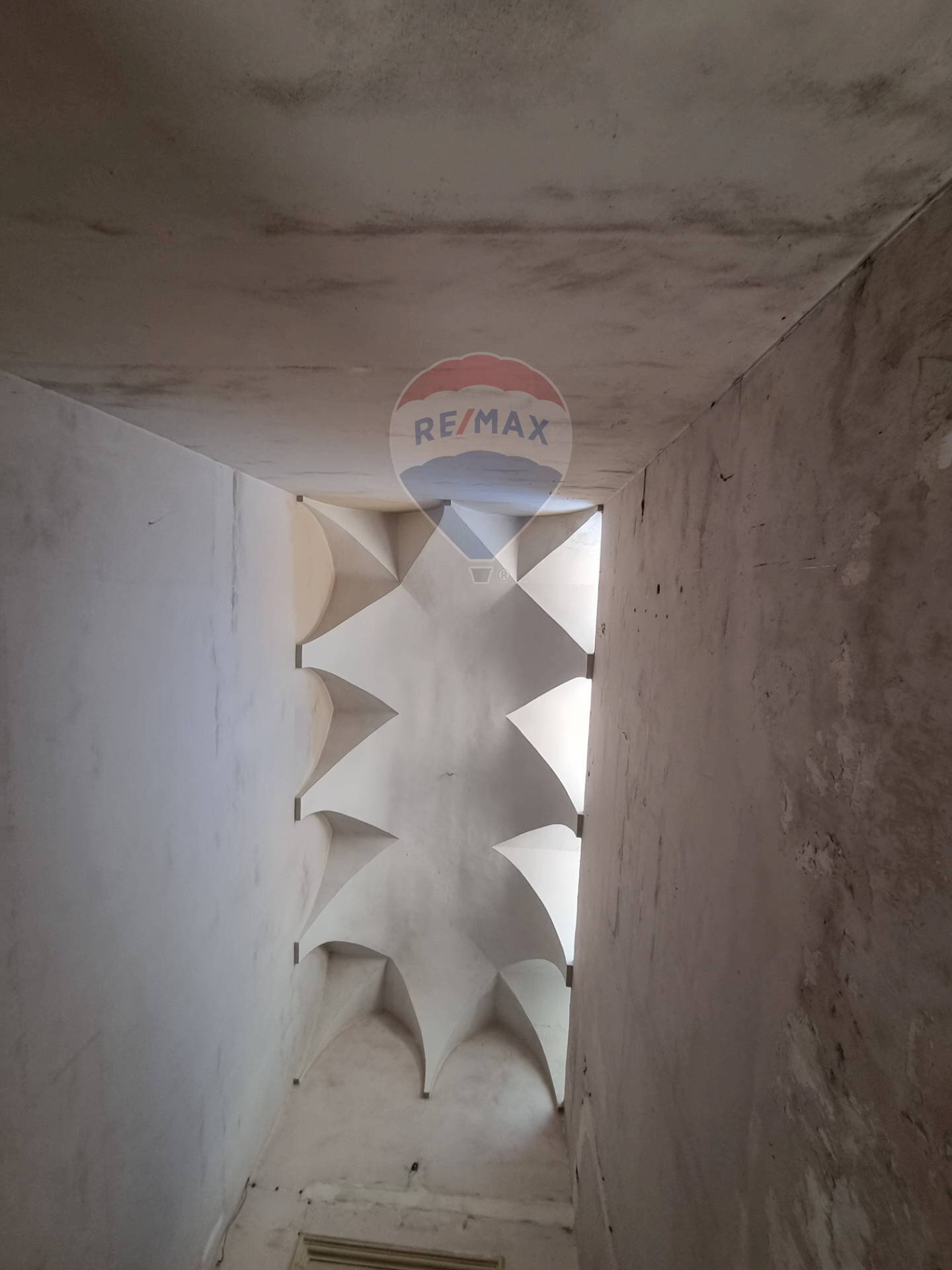 Scale - Casa indipendente Via Evangelista Menga
 
50, Copertino - foto 2