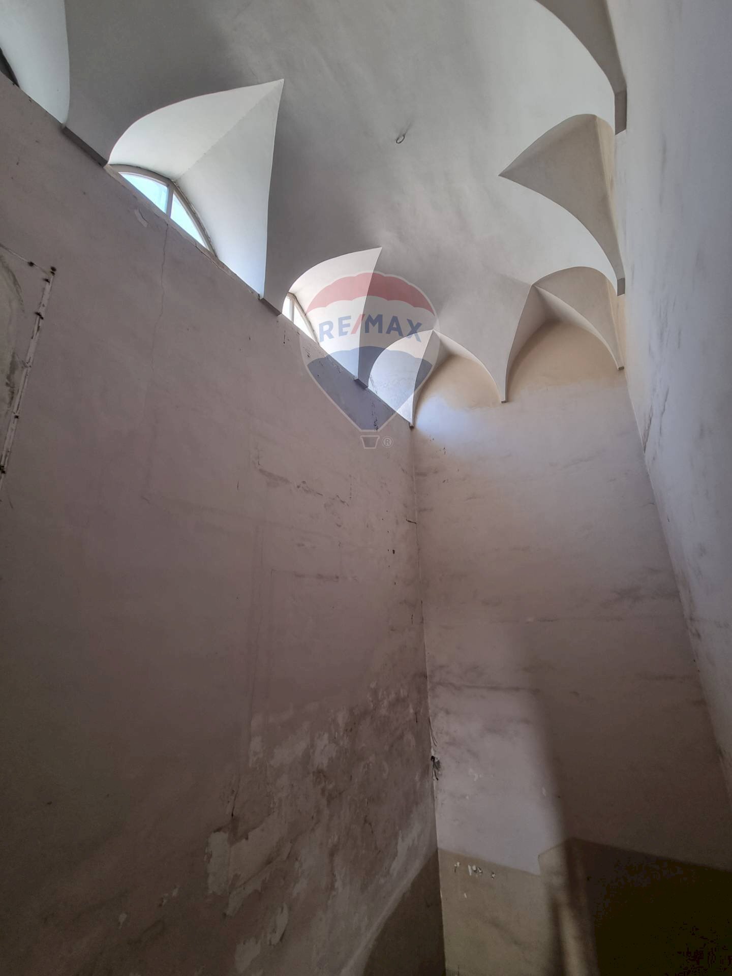 Edificio all\'aperto - Casa indipendente Via Evangelista Menga
 
50, Copertino - foto 3