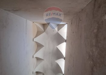 Scale - Casa indipendente Via Evangelista Menga
 
50, Copertino - foto 2