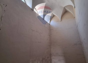 Edificio all\'aperto - Casa indipendente Via Evangelista Menga
 
50, Copertino - foto 3