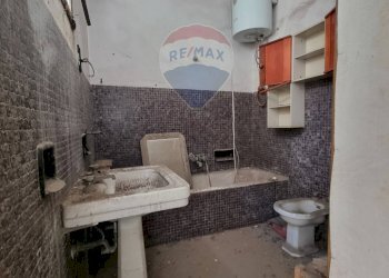Bagno - Casa indipendente Via Evangelista Menga
 
50, Copertino - foto 4