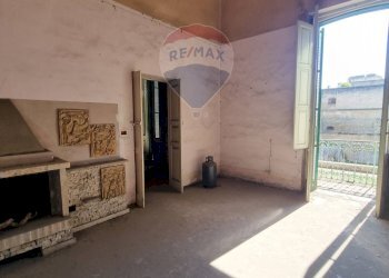 Terrazza - Casa indipendente Via Evangelista Menga
 
50, Copertino - foto 7