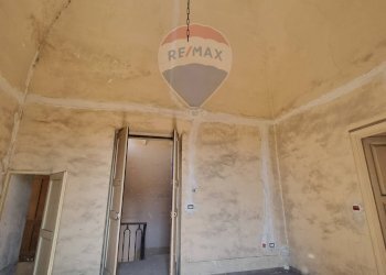 Stanza vuota - Casa indipendente Via Evangelista Menga
 
50, Copertino - foto 9