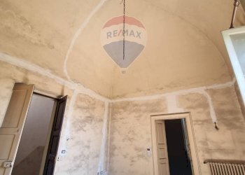 Stanza vuota - Casa indipendente Via Evangelista Menga
 
50, Copertino - foto 10