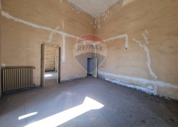 Stanza vuota - Casa indipendente Via Evangelista Menga
 
50, Copertino - foto 11