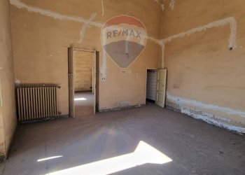 Stanza vuota - Casa indipendente Via Evangelista Menga
 
50, Copertino - foto 12