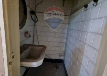 Bagno - Casa indipendente Via Evangelista Menga
 
50, Copertino - foto 13