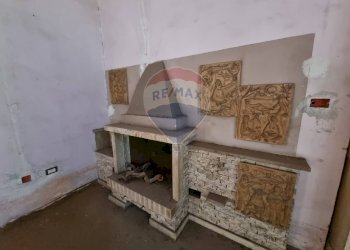 Dettagli - Casa indipendente Via Evangelista Menga
 
50, Copertino - foto 14