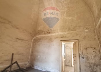 Stanza vuota - Casa indipendente Via Evangelista Menga
 
50, Copertino - foto 15