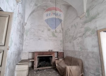 Stanza vuota - Casa indipendente Via Evangelista Menga
 
50, Copertino - foto 16