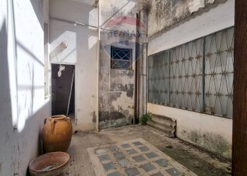 Terrazza - Casa indipendente Via Evangelista Menga
 
50, Copertino - foto 17