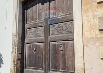 Dettagli - Casa indipendente Via Evangelista Menga
 
50, Copertino - foto 18