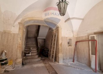 Stanza vuota - Casa indipendente Via Evangelista Menga
 
50, Copertino - foto 19