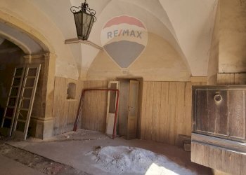 Stanza vuota - Casa indipendente Via Evangelista Menga
 
50, Copertino - foto 21