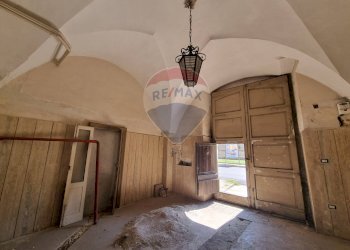 Stanza vuota - Casa indipendente Via Evangelista Menga
 
50, Copertino - foto 22