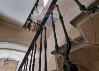 Scale - Casa indipendente Via Evangelista Menga
 
50, Copertino - foto 24