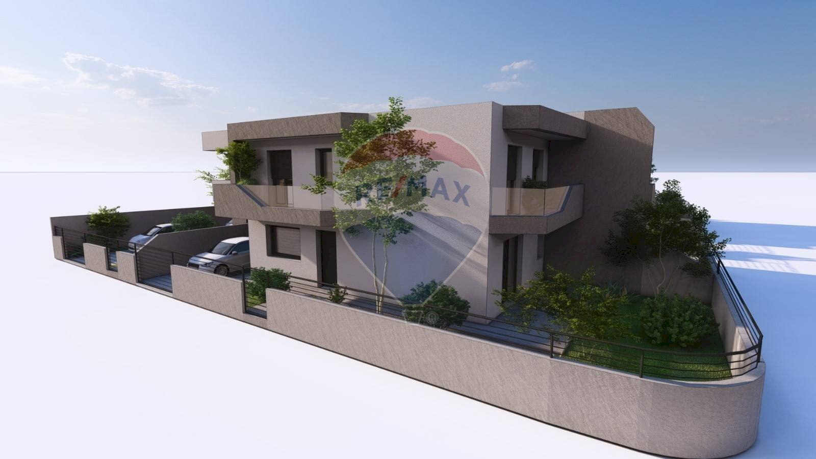 Documenti - Villa Via Mazzucchi, Tuglie - photo 1