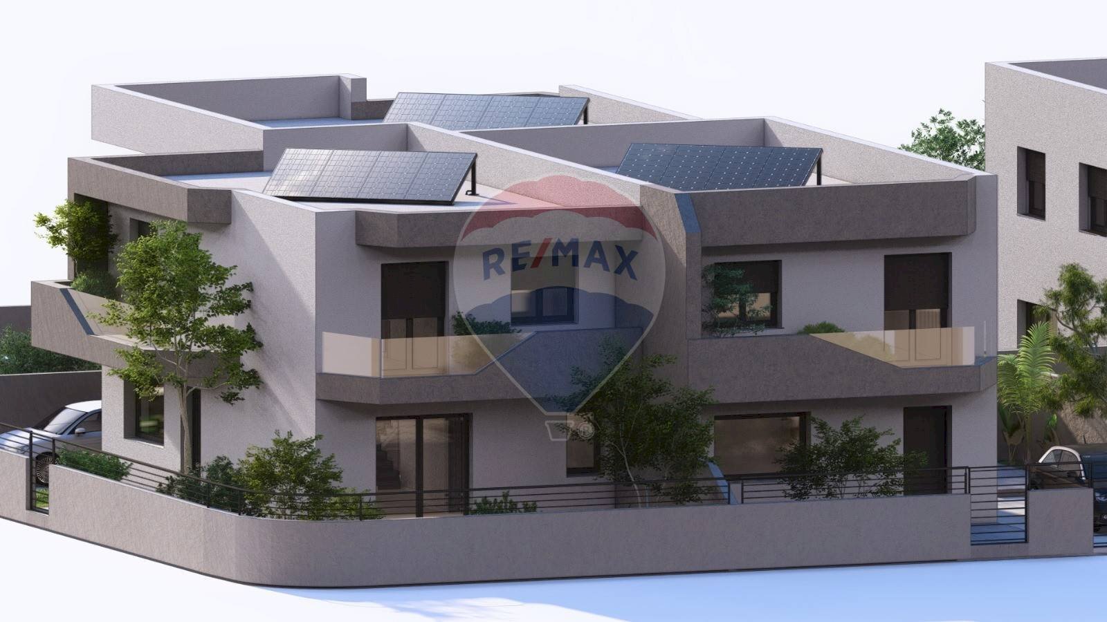 Documenti - Villa Via Mazzucchi, Tuglie - photo 2