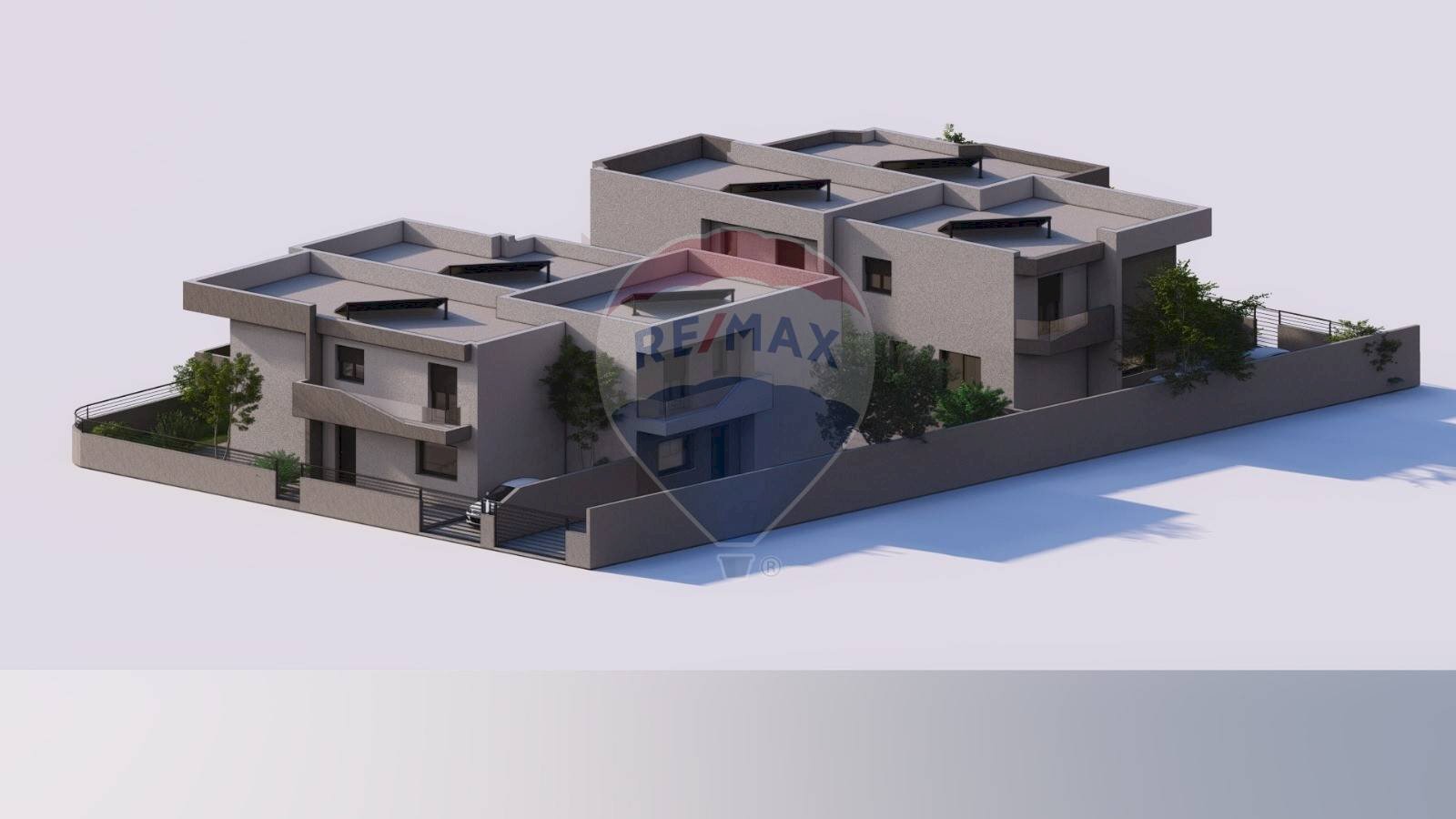 Documenti - Villa via mazzucchi, Tuglie - foto 2