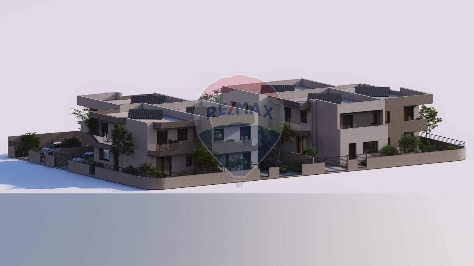 Documenti - Villa via mazzucchi, Tuglie - foto 3