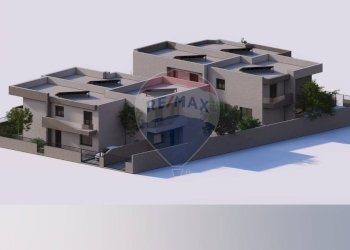 Documenti - Villa via mazzucchi, Tuglie - foto 2