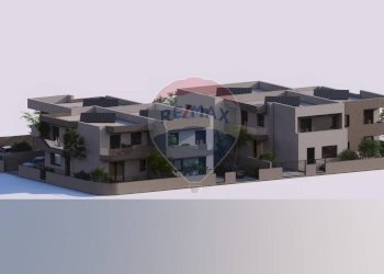 Documenti - Villa via mazzucchi, Tuglie - foto 3