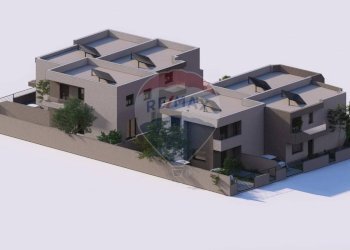 Documenti - Villa via mazzucchi, Tuglie - foto 4