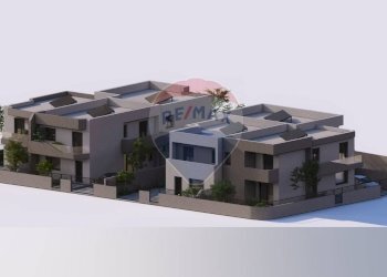 Documenti - Villa via mazzucchi, Tuglie - foto 6