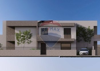 Edificio all\'aperto - Villa via mazzucchi, Tuglie - foto 7