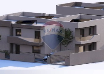 Documenti - Villa via mazzucchi, Tuglie - foto 9