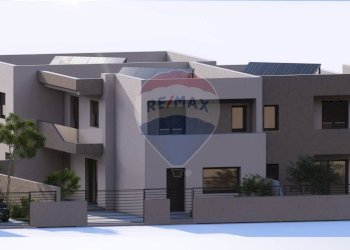 Edificio all\'aperto - Villa via mazzucchi, Tuglie - foto 10