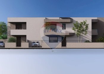 Documenti - Villa via mazzucchi, Tuglie - foto 12