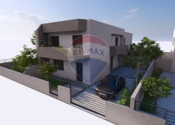 Documenti - Villa via mazzucchi, Tuglie - foto 13