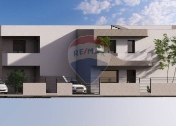 Documenti - Villa via mazzucchi, Tuglie - foto 16