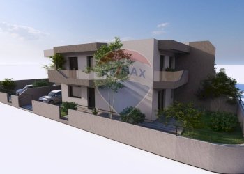 Documenti - Villa Via Mazzucchi, Tuglie - foto 2