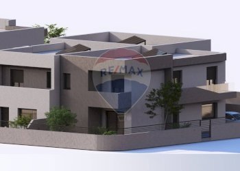 Edificio all\'aperto - Villa Via Mazzucchi, Tuglie - foto 6