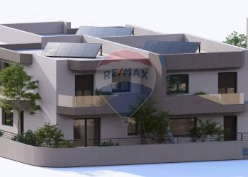 Documenti - Villa Via Mazzucchi, Tuglie - foto 9